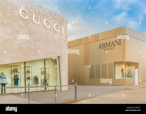 gucci alemania|gucci germany outlet.